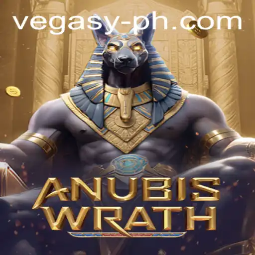 Exploring AnubisWrath: A Journey into the Mystical World of Vegasy