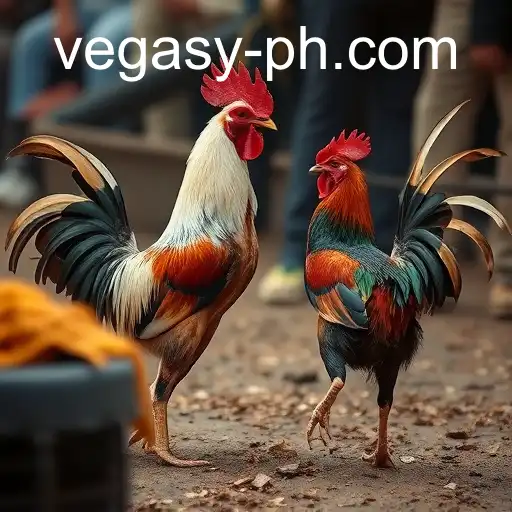 Cockfighting: Understanding the History and Controversy