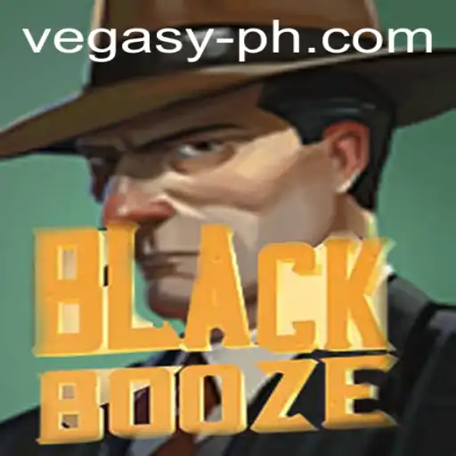 Discover the Allure of BlackBooze: An Exciting New Adventure in Vegasy