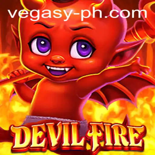 Discover the Thrills of DevilFire