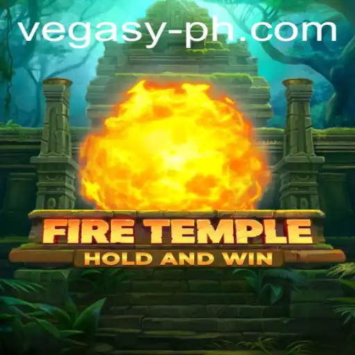 Discover the Exciting World of FireTemple: A Vegasy Adventure
