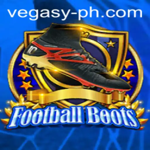 Exploring the Thrills of Vegasy in the Game FootballBoots