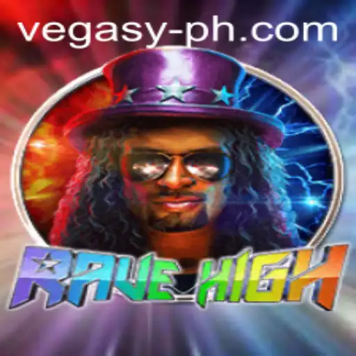 Experience the Thrill and Adventure of RaveHigh with Vegasy Vibes