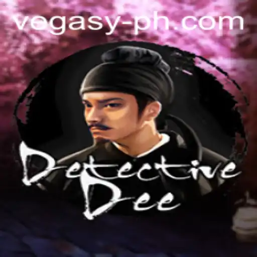 Unraveling the Mysteries of DetectiveDee: A Riveting Journey into Vegasy's Underworld