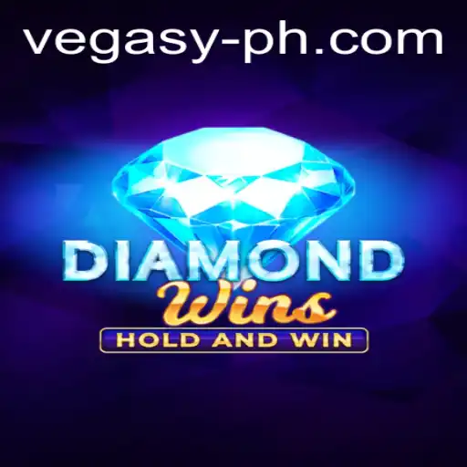 Discover the Thrill of DiamondWins: A Glimpse into Vegasy Adventures