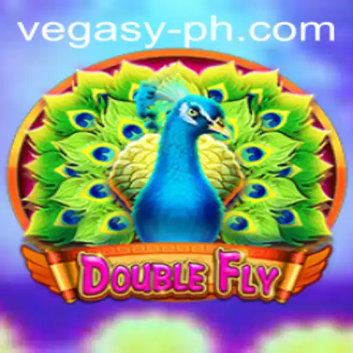 DoubleFly: The Immersive Experience of Vegasy Adventure