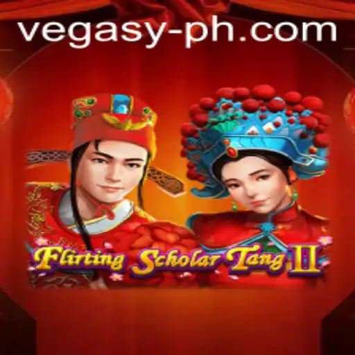 Exploring the World of FlirtingScholarTangII: A Game of Strategy and Chance