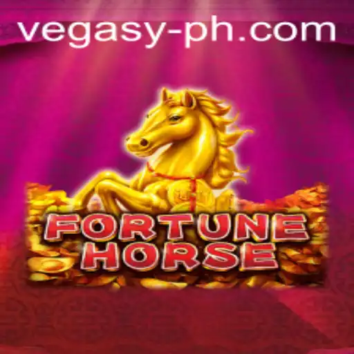 Exploring the Exciting World of FortuneHorse: The Vegasy Adventure