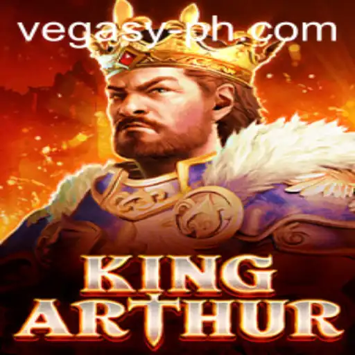 Discovering KingArthur: A Modern Legendary Game with a Vegasy Twist
