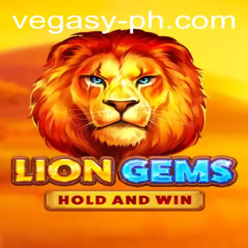 Exploring the Thrills of LionGems: The Vegasy Experience