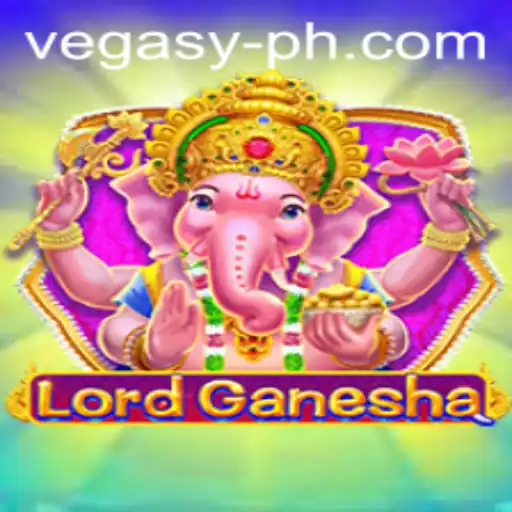 Exploring the Mystical World of LordGanesha: A Game of Strategy and Wonder