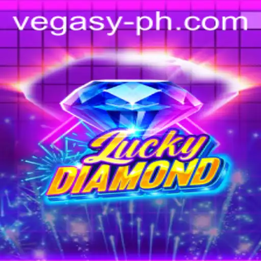 Discover the Thrilling World of LuckyDiamond: A Vegasy Experience