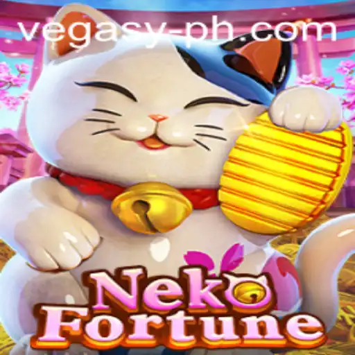 Discover the Exciting World of NekoFortune: A Vegasy Adventure