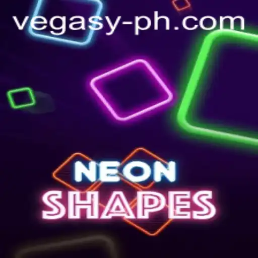 Exploring the Vibrant World of NeonShapes: A Vegasy Adventure