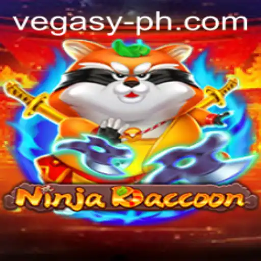 NinjaRaccoon: A Thrilling Dive into the Vegasy World