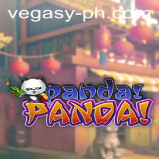 Discover the Exciting World of PandaPanda: A Vegasy Adventure