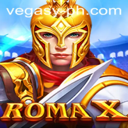 Exploring RomaX: A Journey Through Ancient Adventures in Vegasy