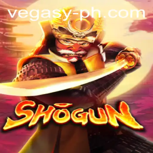 Exploring the World of 'Shogun' Within the Vegasy Paradigm