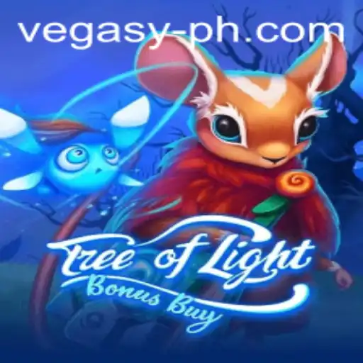 Exploring TreeOfLightBonusBuy: A Vegasy Casino Experience