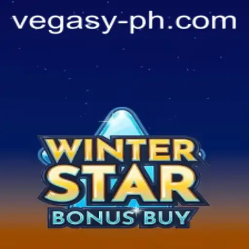 Exploring the Thrills of WinterStarBonusBuy in the Vegasy Landscape